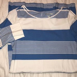 Lilly Pulitzer cotton dress